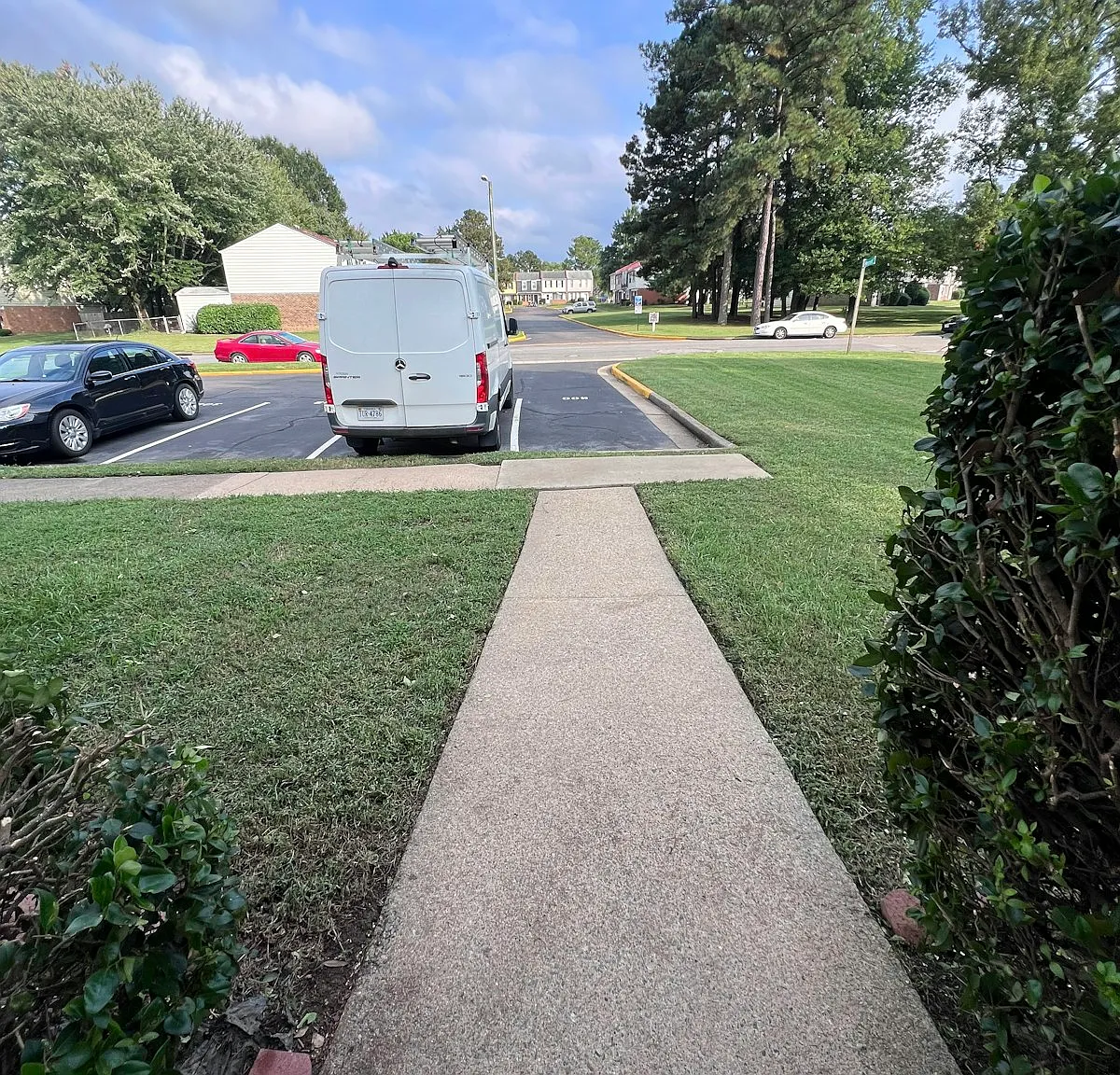 300 Cedarwood Road — Photo 2