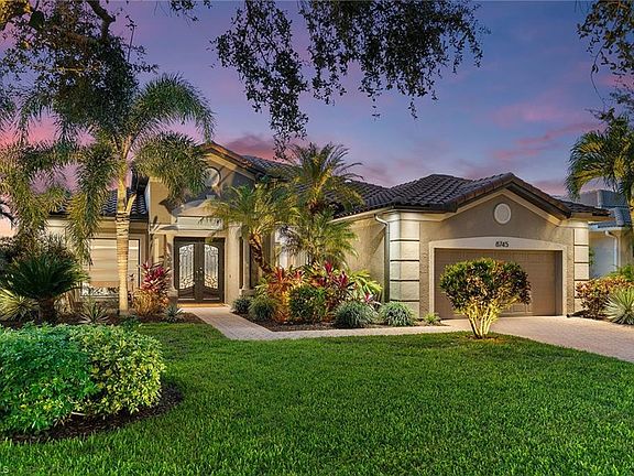 2nd image of 8745 Mustang Island CIR