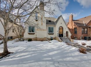 1529 Pascal St N, Saint Paul, MN 55108