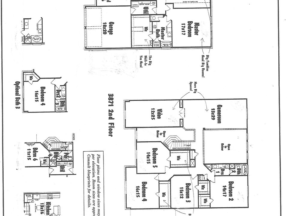 1st image of 8332 Whippoorwill Dr