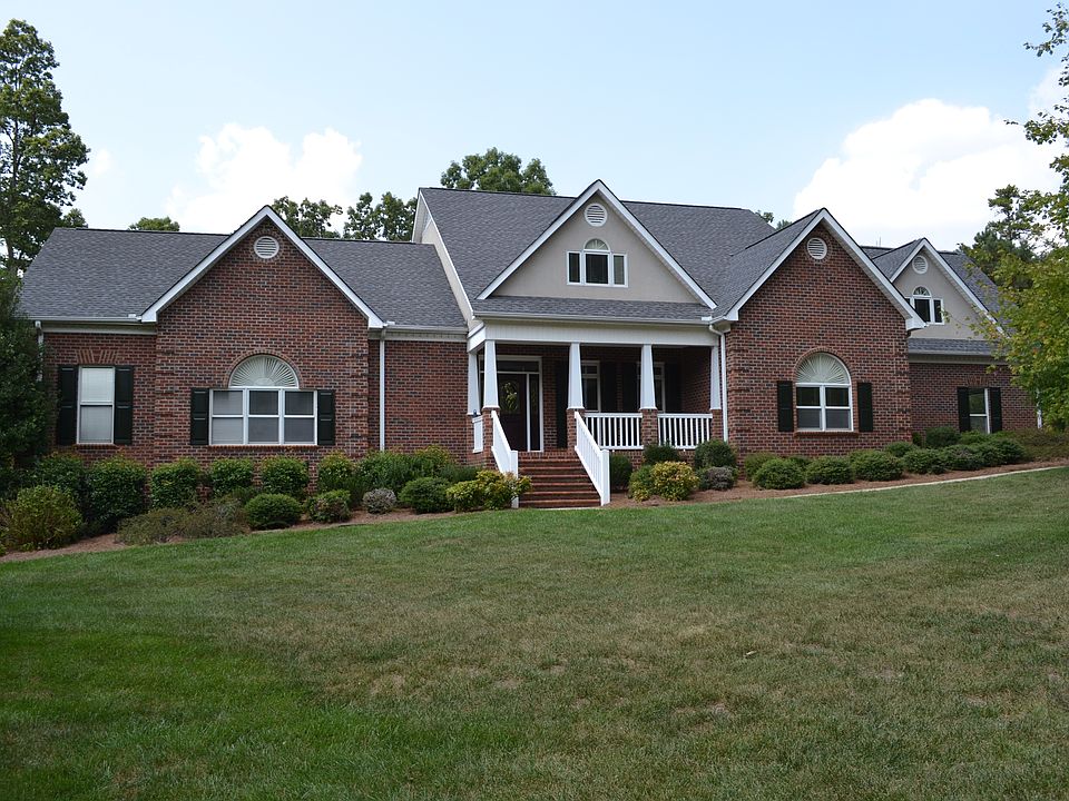 1st image of 2997 Ellington Dr