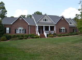 2997 Ellington Dr, Rock Hill, SC 29732