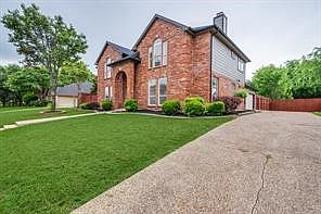 1st image of 1553 Sarah Brooks Dr