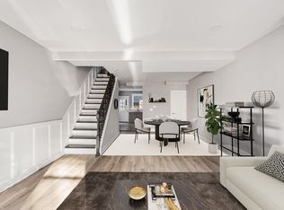 1702 Reed St #1, Philadelphia, PA 19146