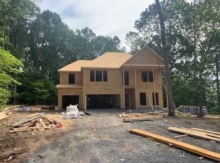 4097 Liverworth Rd, Southside, TN 37171