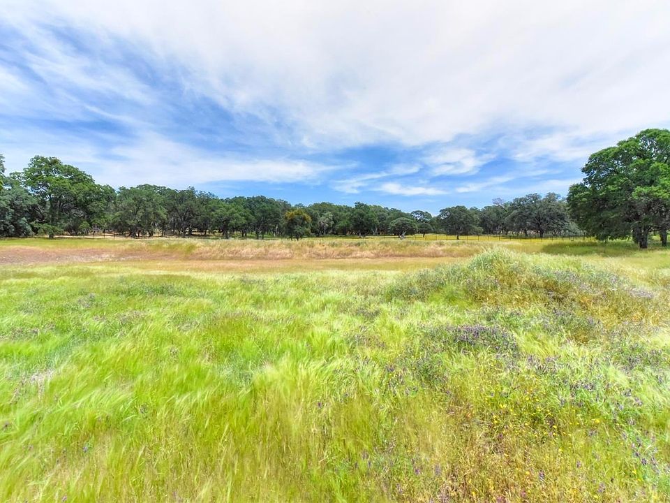 1st image of 360 El Greco Ct Lot 69