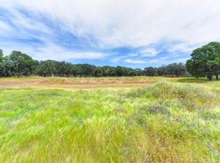 360 El Greco Ct LOT 69, El Dorado Hills, CA 95762