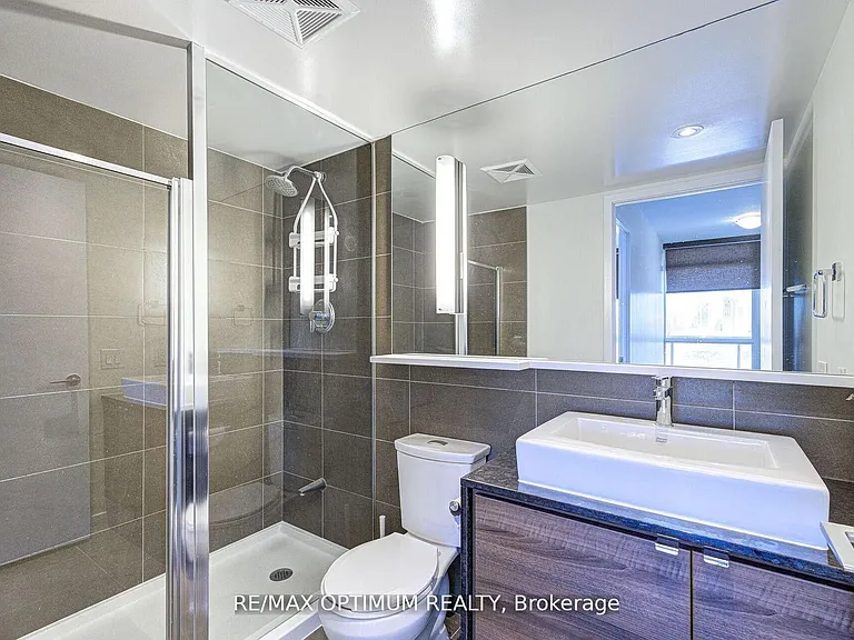 121 McMahon Dr #1817 — Photo 20