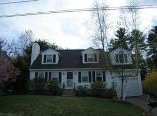 253 Trolley St, Manchester, NH 03103