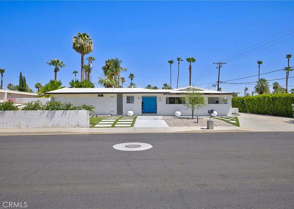 1st image of 2080 E McManus Dr