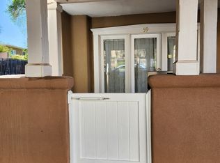 663 Bishops Lodge Rd APT 59, Santa Fe, NM 87501