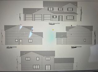 5645 Whisper Ln NW, Bemidji, MN 56601