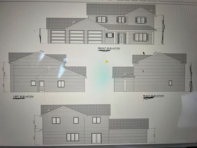 5645 Whisper Ln NW, Bemidji, MN, 56601