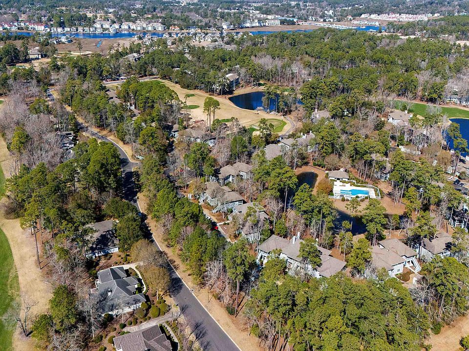 1221 Tidewater Dr. UNIT 1712, North Myrtle Beach, SC 29582 Zillow