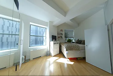 Rented by NY Living Solutions