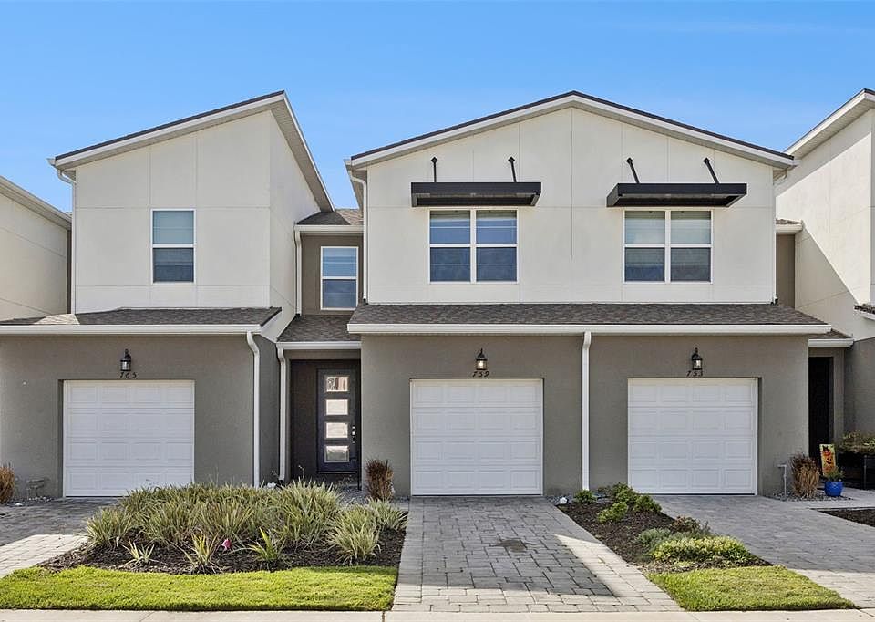 1st image of 759 Spring Palms Loop