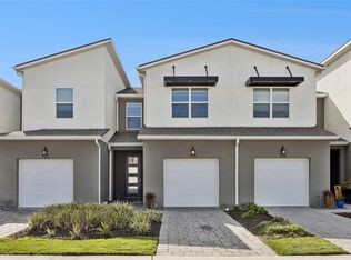 759 Spring Palms Loop, Orlando, FL 32828