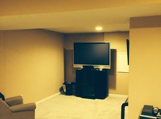 1 Foxmoor Ln, Bayville, NJ 08721