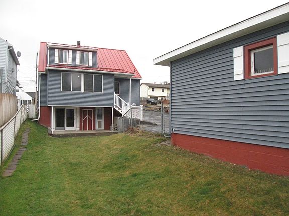 3rd image of 38 Colville Ave