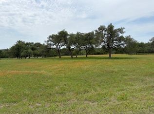 2801 Martin Rd, Dripping Springs, TX 78620