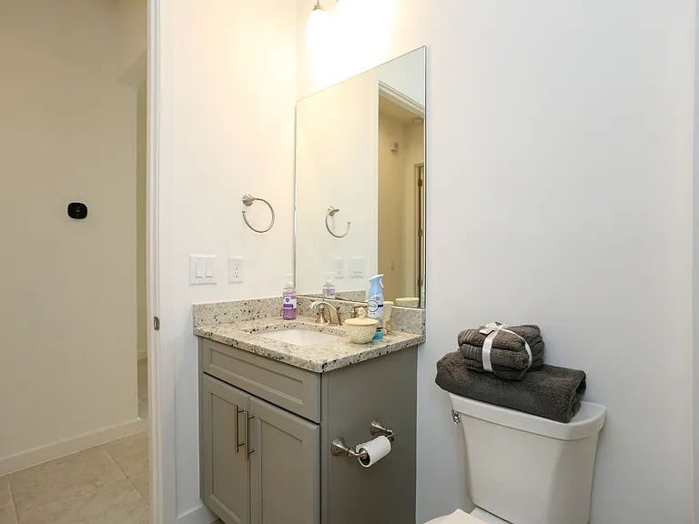14759 Kingfisher Loop — Photo 37