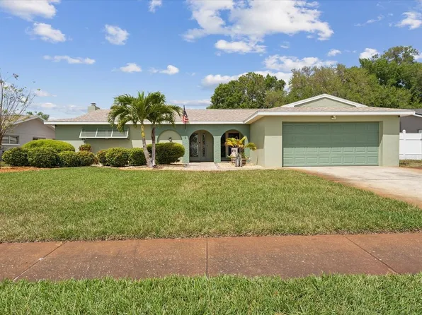 9287 119TH AVENUE, LARGO, FL 33773
