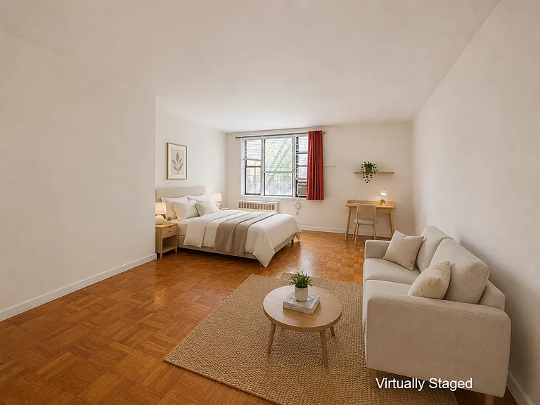 9323 Shore Rd #1M — Photo 3