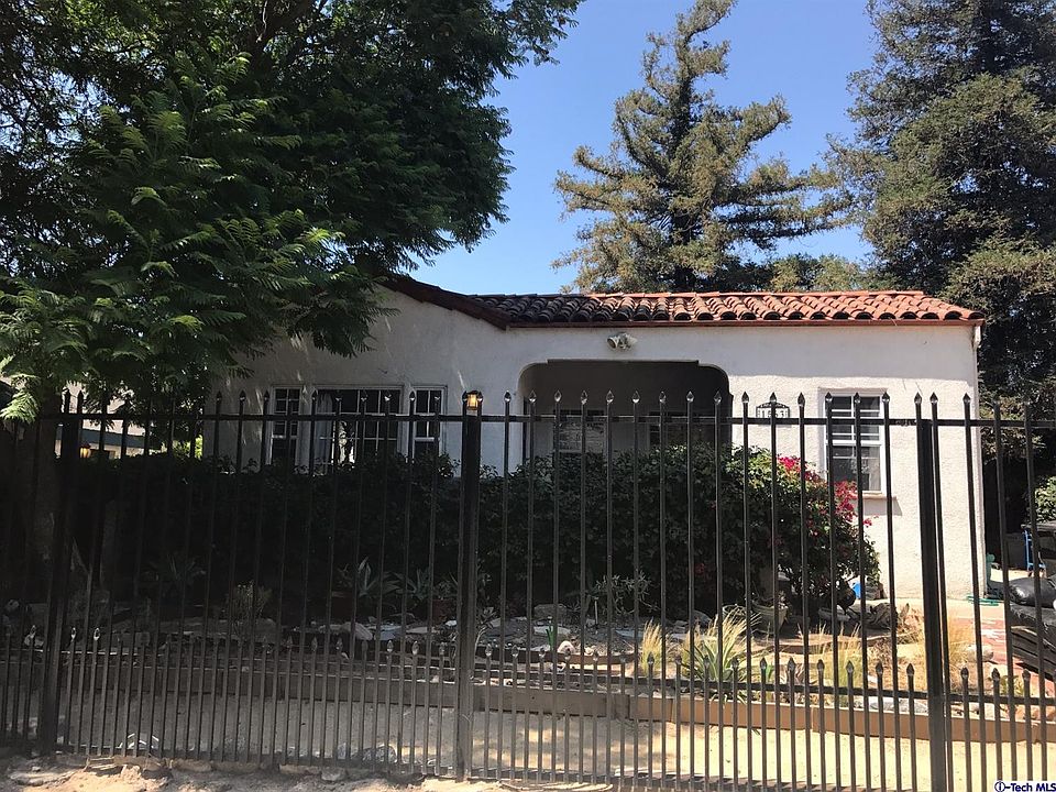 1st image of 1563 N Avenue 47