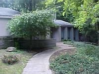 1st image of 3705 Saint Andrews Dr