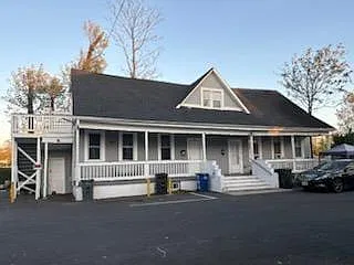 39 2nd Ave Apt 17 - 39 2Nd Ave Apt 16 — Photo 4