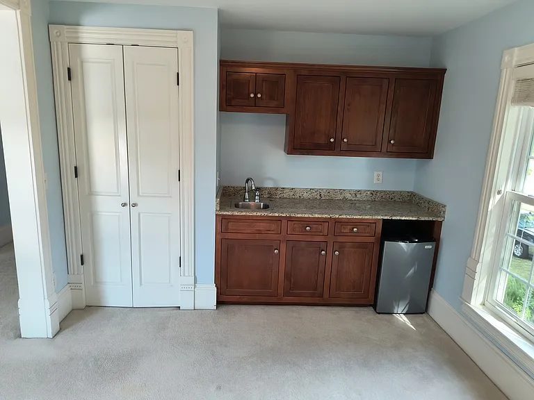 3460 Big Springs Rd — Photo 47