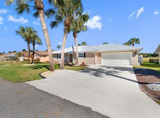 273 Ocean Palm Dr, Flagler Beach, FL 32136