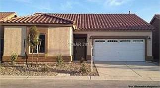 2nd image of 3704 Calle De Rio Ave