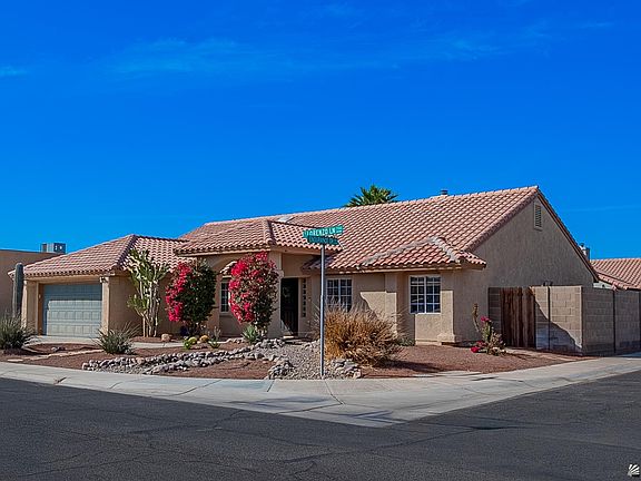 2nd image of 7748 E Lorenzo Ln