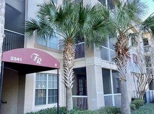 3341 Whitestone Cir UNIT 108, Kissimmee, FL 34741