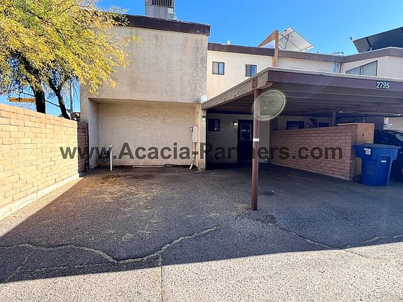3rd image of 2795 N Treat Ave