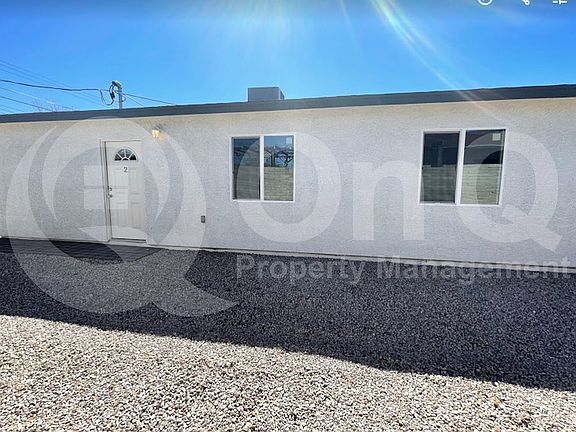 2nd image of 207 W Oklahoma St #2