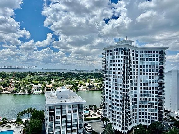 4th image of 5601 Collins Ave APT 1722