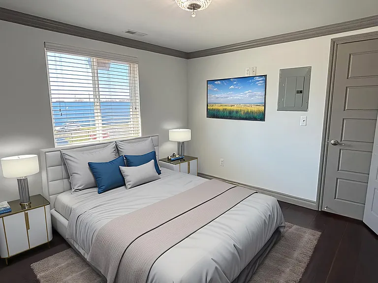 35 South Luxury Living Apartments — Photo 2