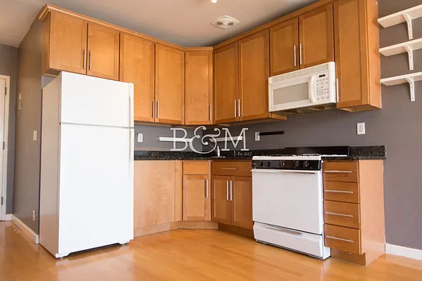 Rented by Brick&Mortar | media 15