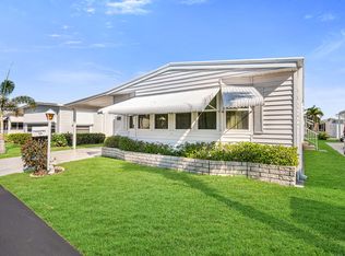 35 Blue Skys Dr, Naples, FL 34104
