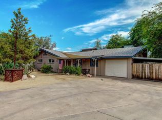 2245 W Osborn Rd, Phoenix, AZ 85015