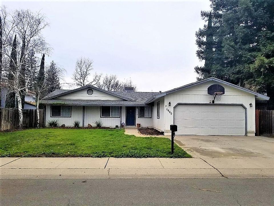 1st image of 1660 Timberwood Dr