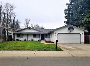 1660 Timberwood Dr, Yuba City, CA 95991