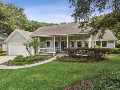 2812 Magnolia Woods Ct, Fernandina Beach, FL, 32034