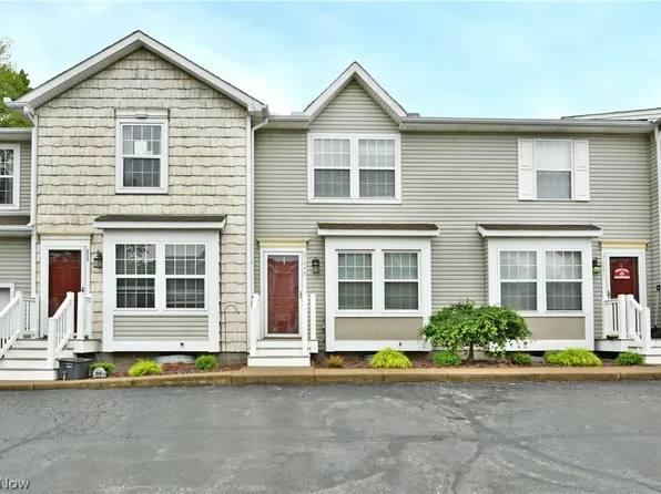 3164 Deer Trl Unit B, Cortland, OH 44410