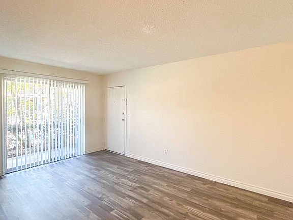 3rd image of 3982 Texas St #7