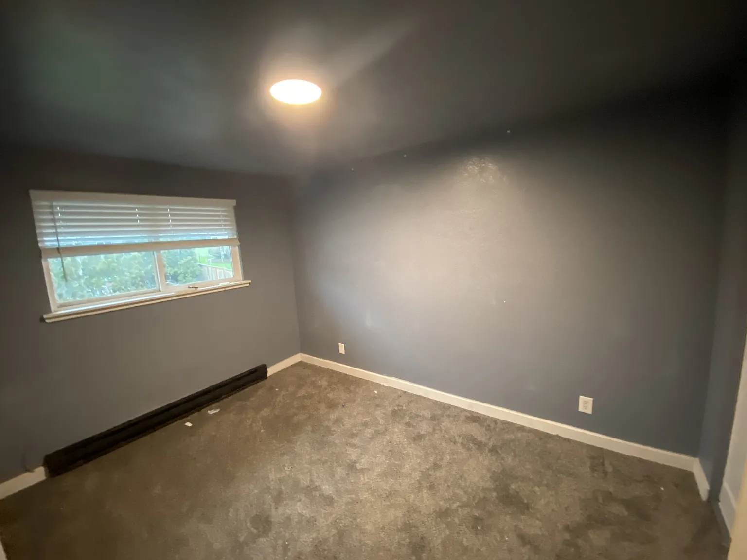 172 Salem Heights Ave SE - 172 — Photo 4