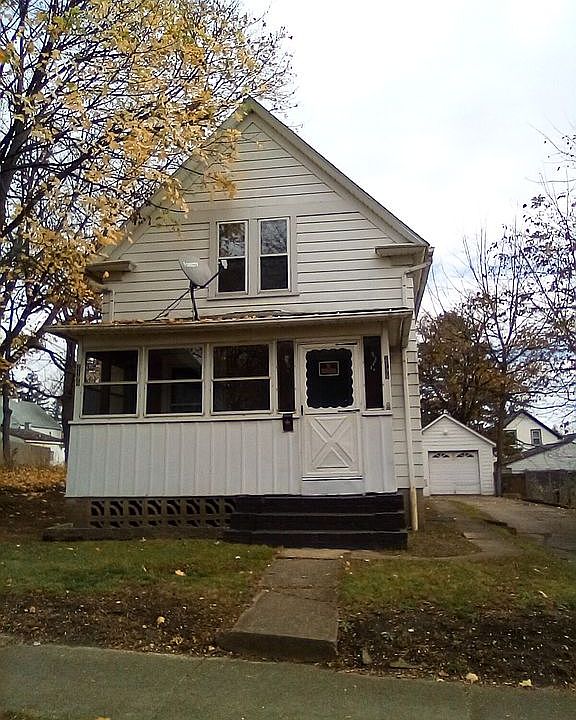 1st image of 2199 6th St SW