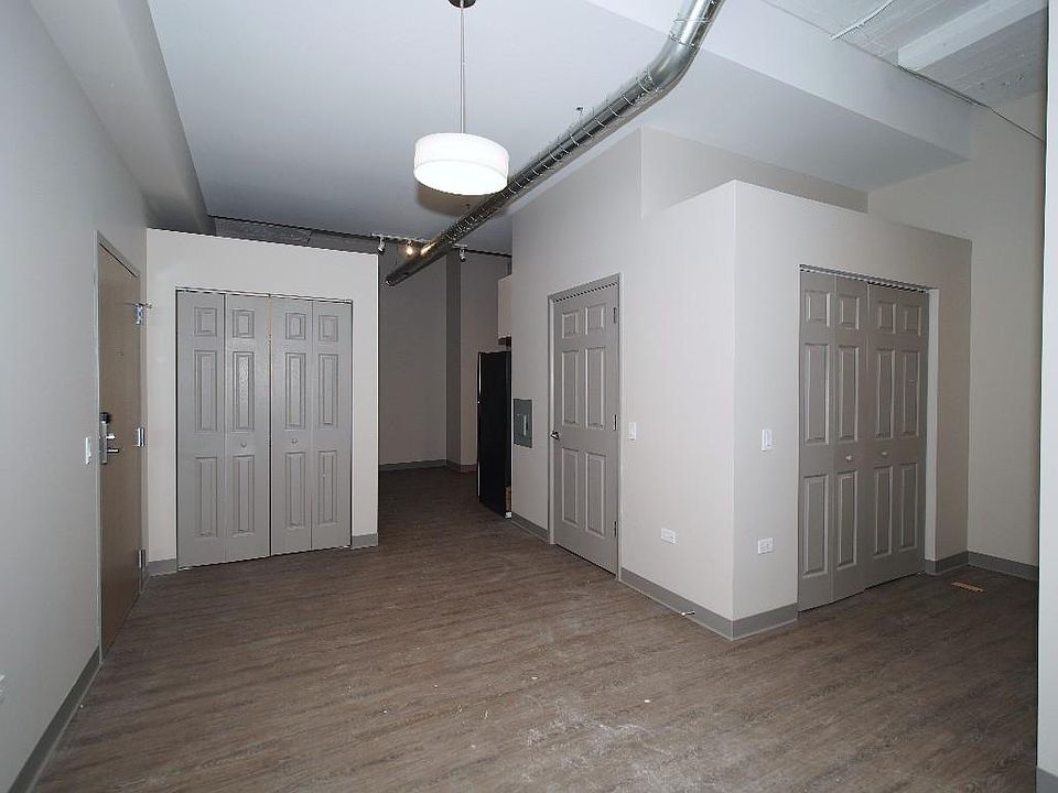 1st image of 57 E 21st St #432